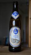 Hofbräu Original