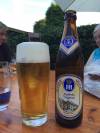 Hofbräu Original