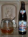 Stuttgarter Hofbräu Weihnachtsbier
