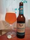 Hofmark Bavaria - Dry Hop Lager