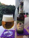Hofmark Bio Pils