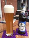 Hofmark Bio Weisse