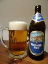 Hofmühl Hell 