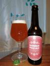 Hohenthanner Schlossbrauerei Bayrisch Pale Ale