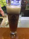Hohenthanner Schlossbrauerei Holzhacker Hefe-Weisse Dunkel