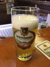 Hohenthanner Schlossbrauerei Polar Sommer