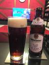 Hohenthanner Schlossbrauerei St. Sixtus