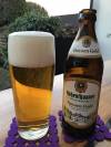 Hohenthanner Schlossbrauerei Tannen Gold