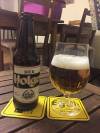 Holger