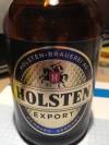 Holsten Export