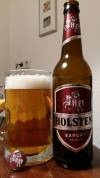 Holsten Export