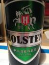 Holsten Pilsener