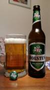 Holsten Pilsener