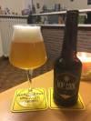 Hop Code Sud 4