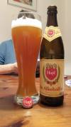 Hopf Die Alkoholfreie
