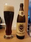 Hopf Dunkle Weiße