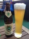 Hopf Helle Weiße