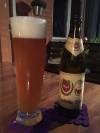 Hopf Sauberne Schixs