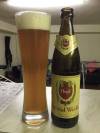 Hopf Spezial Weiße