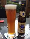 Hopf Weißer Bock