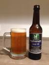 Hopfenstopfer Comet IPA