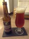 Hopfenstopfer Dark Red Temptation