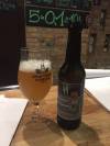Hopfenstopfer Himmels Weisse