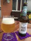 Hopfmeister Franz Josef