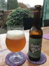 Hopfmeister & Hertl Gurken Gose