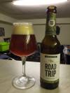 Hopfmeister Road Trip