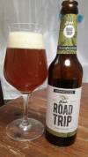 Hopfmeister Road Trip Neu