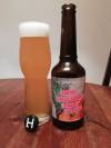 Hoppebräu New England Pale Ale
