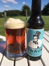 Hopper Bräu Amerikanischer Traum