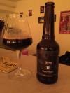 Hops Brewing Black Magic
