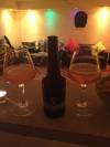 Hops Brewing Kiwi Ale
