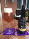 Hops Brewing Franzmann’s No. 1