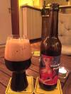 Hornbeer Black Magic Woman