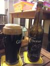 Hornbeer Fundamental Blackhorn