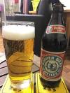 Hürner Helles