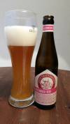 Hütt Craft Edition Weizenbock 1838