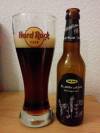 Ikea Öl Mörk Lager Glas