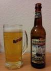 Störtebeker Atlantik Ale