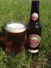 Innis & Gunn Lager Original