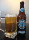 Innis & Gunn Lager Toasted Oak IPA