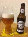 Innis & Gunn Gunnpowder IPA
