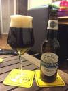 Innis & Gunn Hopped Bourbon Cask Ale