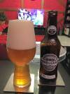 Innis & Gunn IPA