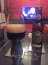 Innis & Gunn Irish Whiskey Finish