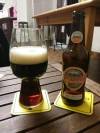 Innis & Gunn Spiced Rum Aged Porter