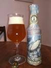 Insel-Brauerei Baltic Gose